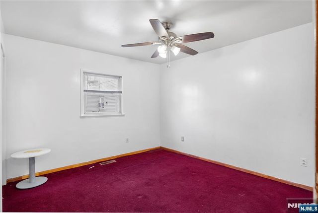 44-46 Richards Street, Newark, NJ 07105