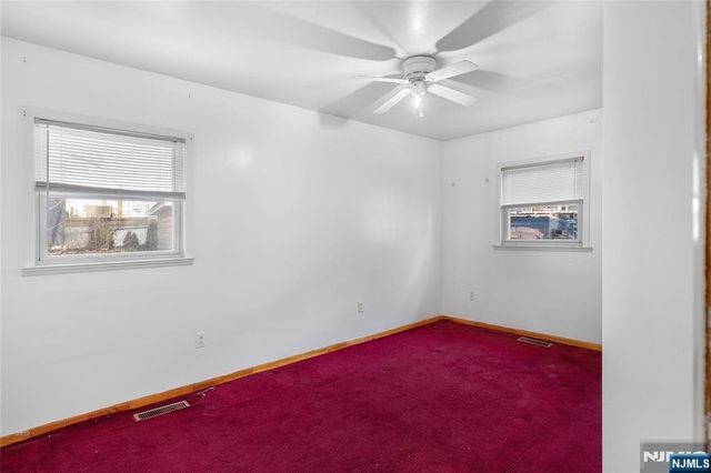 44-46 Richards Street, Newark, NJ 07105