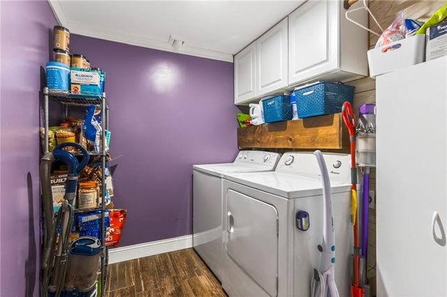 5904 NE 45th Street, Kansas City, MO 64117