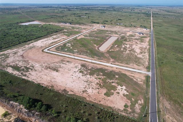 1396 Stetson Street, Sealy, TX 77494