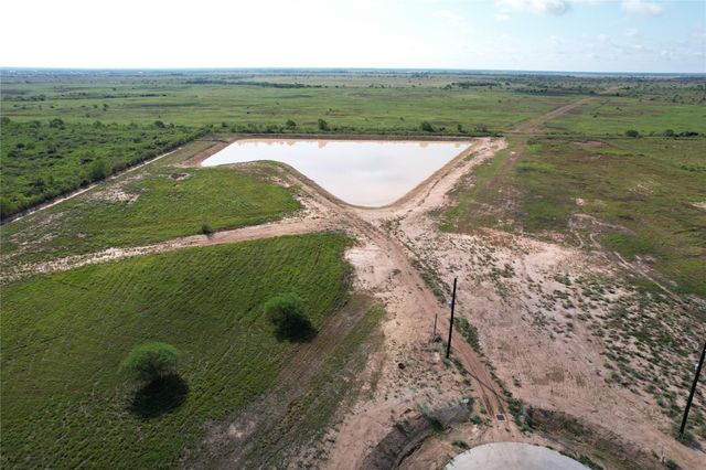 1396 Stetson Street, Sealy, TX 77494