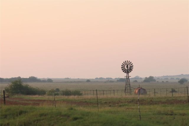 1396 Stetson Street, Sealy, TX 77494