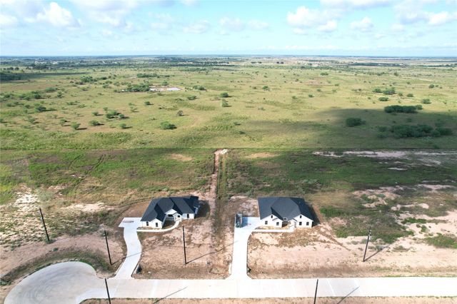 1396 Stetson Street, Sealy, TX 77494