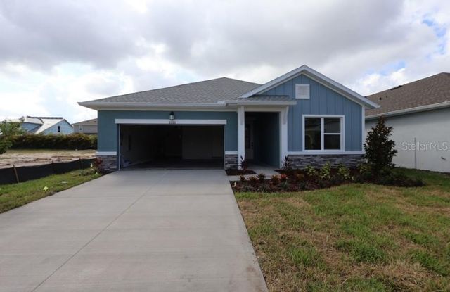 5133 CREEK SAND DRIVE, Apollo Beach, FL 33572