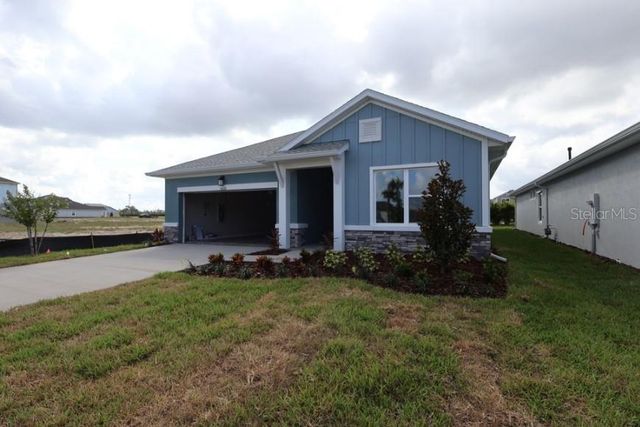 5133 CREEK SAND DRIVE, Apollo Beach, FL 33572