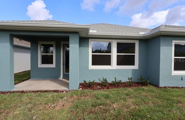 5133 CREEK SAND DRIVE, Apollo Beach, FL 33572