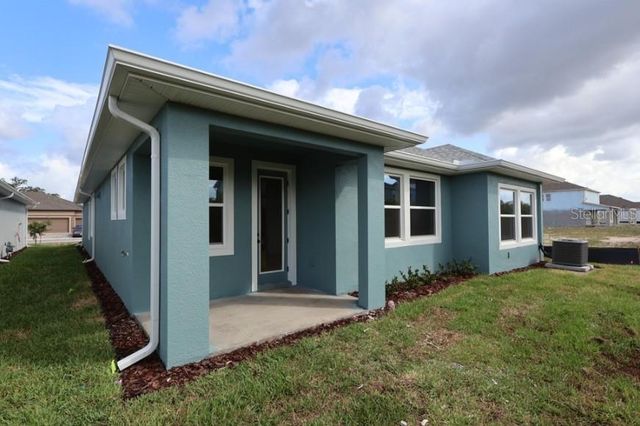 5133 CREEK SAND DRIVE, Apollo Beach, FL 33572