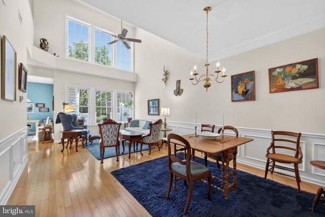 48 BORTON AVE, Voorhees, NJ 08043