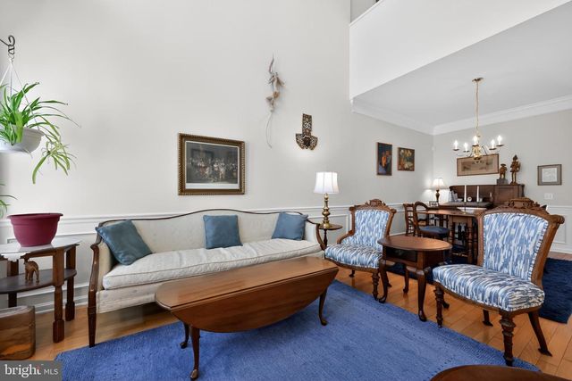 48 BORTON AVE, Voorhees, NJ 08043
