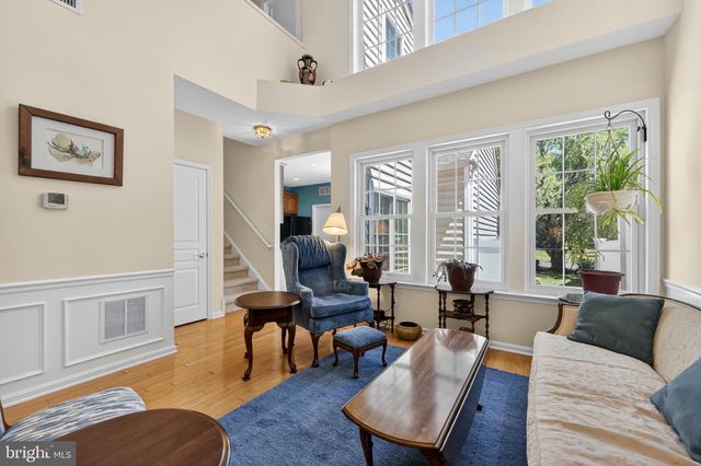 48 BORTON AVE, Voorhees, NJ 08043