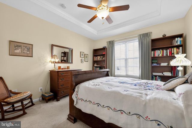 48 BORTON AVE, Voorhees, NJ 08043