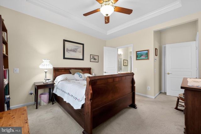 48 BORTON AVE, Voorhees, NJ 08043