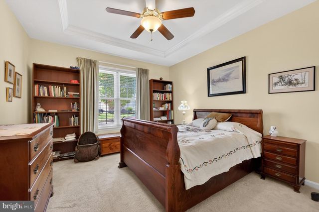 48 BORTON AVE, Voorhees, NJ 08043