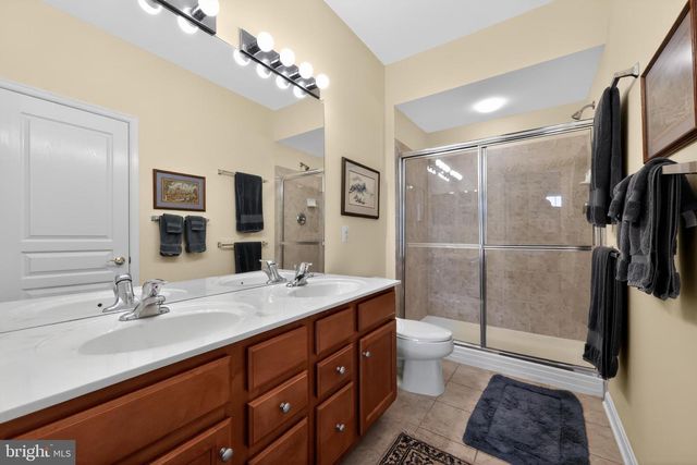 48 BORTON AVE, Voorhees, NJ 08043