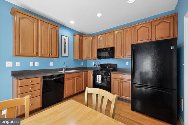 48 BORTON AVE, Voorhees, NJ 08043