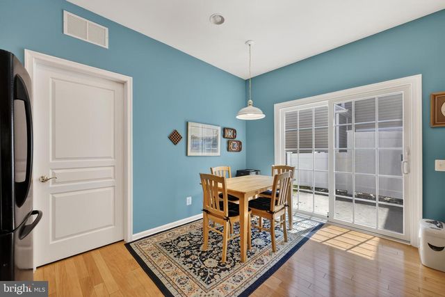 48 BORTON AVE, Voorhees, NJ 08043