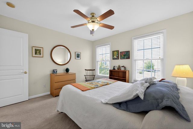 48 BORTON AVE, Voorhees, NJ 08043