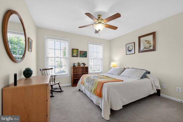 48 BORTON AVE, Voorhees, NJ 08043