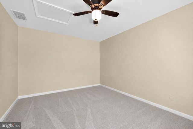 48 BORTON AVE, Voorhees, NJ 08043
