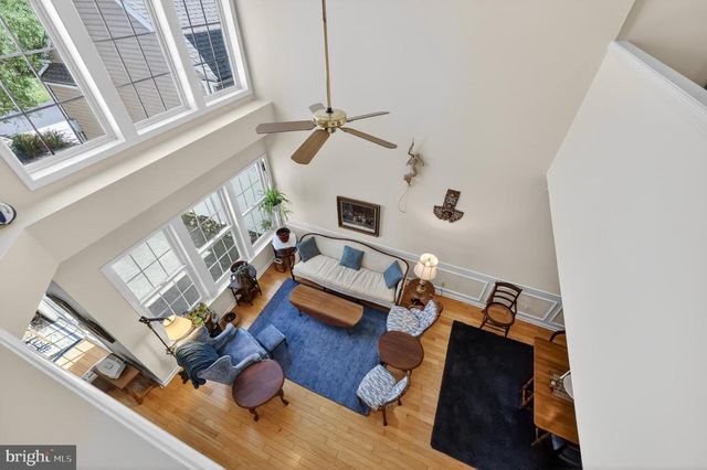 48 BORTON AVE, Voorhees, NJ 08043