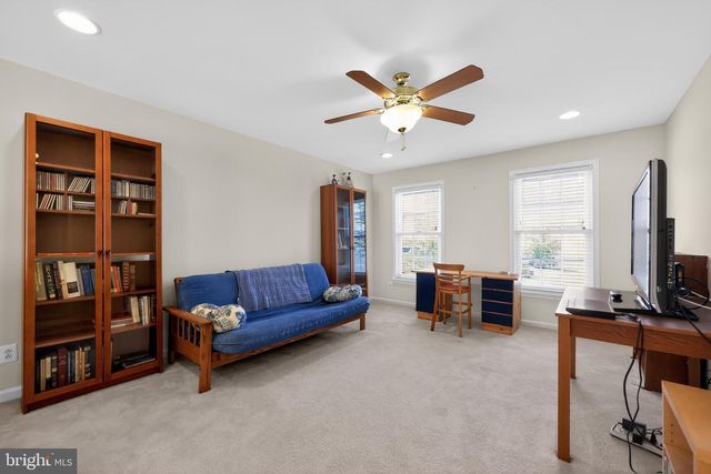 48 BORTON AVE, Voorhees, NJ 08043
