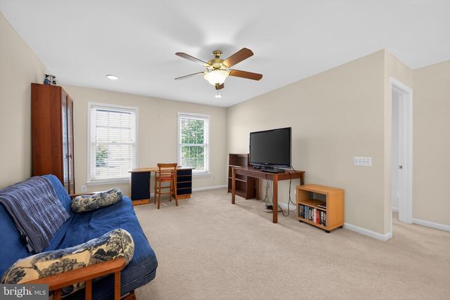 48 BORTON AVE, Voorhees, NJ 08043
