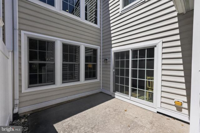 48 BORTON AVE, Voorhees, NJ 08043