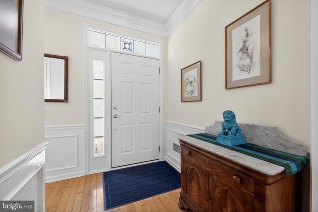 48 BORTON AVE, Voorhees, NJ 08043