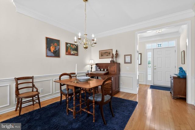 48 BORTON AVE, Voorhees, NJ 08043