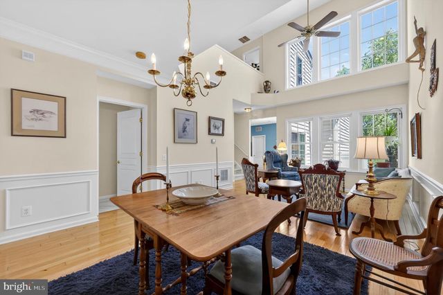 48 BORTON AVE, Voorhees, NJ 08043