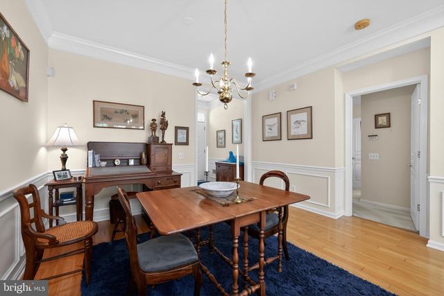 48 BORTON AVE, Voorhees, NJ 08043