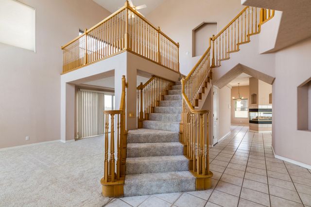 3561 White Horse Drive SE, Rio Rancho, NM 87124