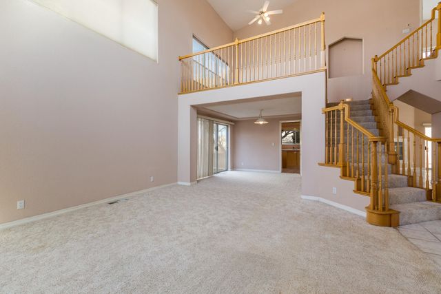 3561 White Horse Drive SE, Rio Rancho, NM 87124