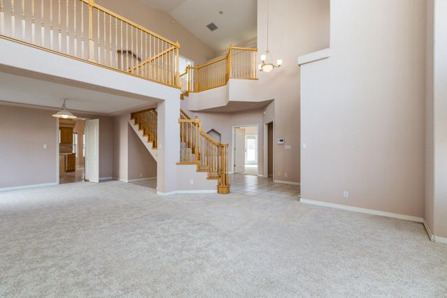 3561 White Horse Drive SE, Rio Rancho, NM 87124