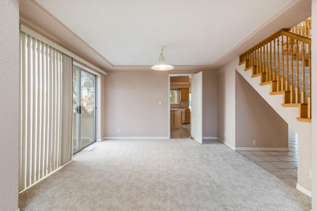 3561 White Horse Drive SE, Rio Rancho, NM 87124