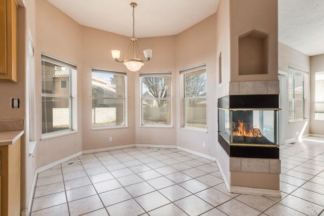 3561 White Horse Drive SE, Rio Rancho, NM 87124