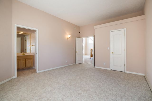 3561 White Horse Drive SE, Rio Rancho, NM 87124