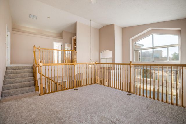 3561 White Horse Drive SE, Rio Rancho, NM 87124