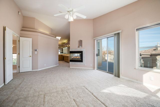 3561 White Horse Drive SE, Rio Rancho, NM 87124