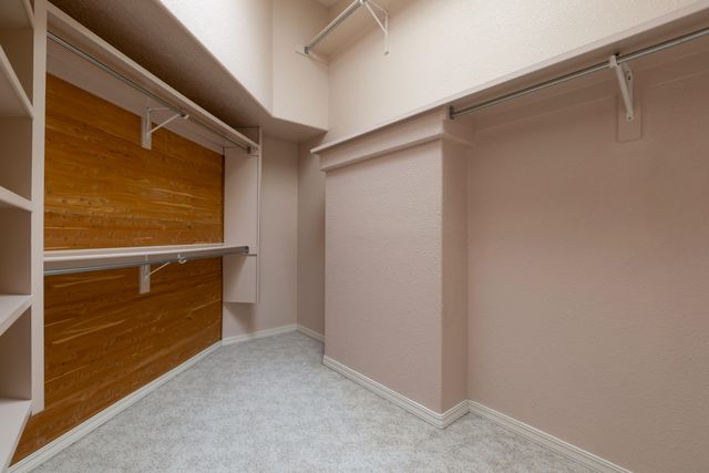 3561 White Horse Drive SE, Rio Rancho, NM 87124