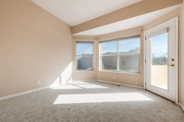 3561 White Horse Drive SE, Rio Rancho, NM 87124