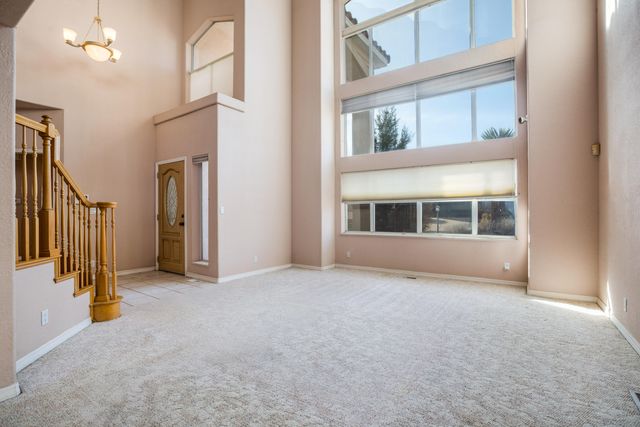 3561 White Horse Drive SE, Rio Rancho, NM 87124