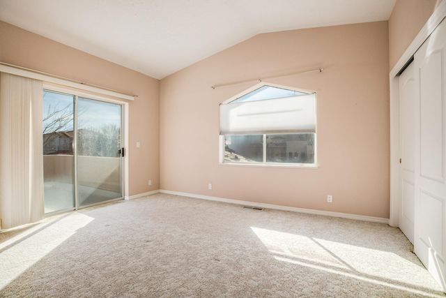 3561 White Horse Drive SE, Rio Rancho, NM 87124