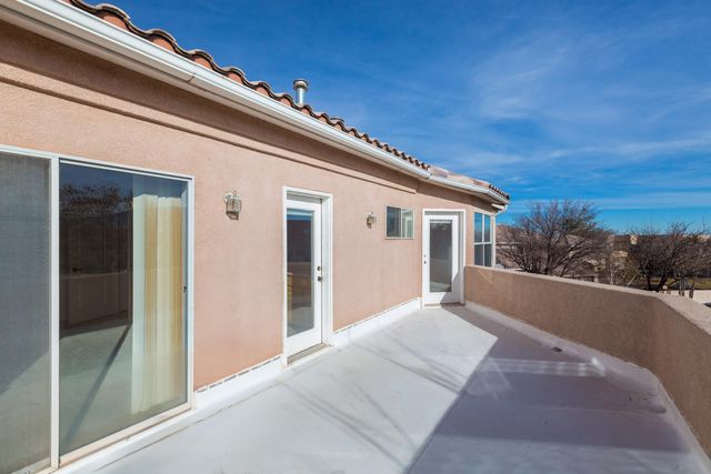 3561 White Horse Drive SE, Rio Rancho, NM 87124