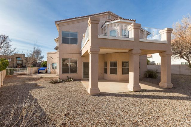 3561 White Horse Drive SE, Rio Rancho, NM 87124