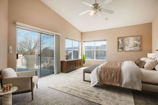 3561 White Horse Drive SE, Rio Rancho, NM 87124