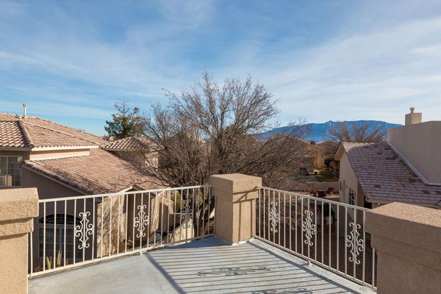 3561 White Horse Drive SE, Rio Rancho, NM 87124