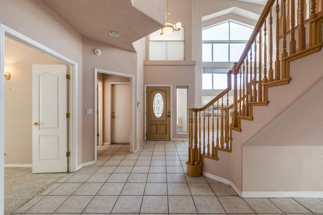 3561 White Horse Drive SE, Rio Rancho, NM 87124