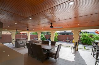 2431 SW 127th Avenue 2431, Miami, FL 33175