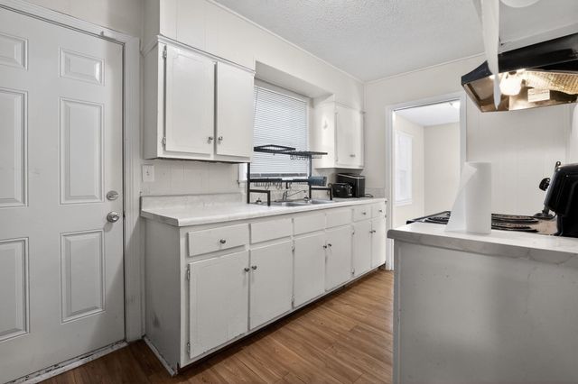 2144 ST ELMO AVE, Memphis, TN 38127